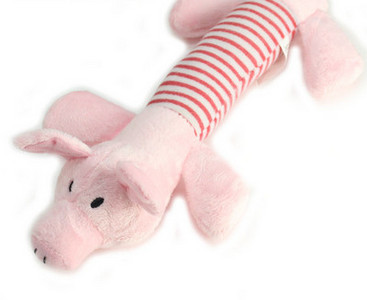 Palus koeramänguasi - mitu mudelit