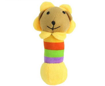 Palus koeramänguasi - mitu mudelit