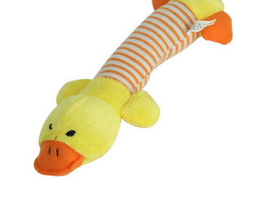 Palus koeramänguasi - mitu mudelit