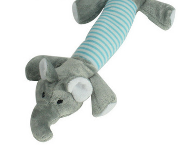 Palus koeramänguasi - mitu mudelit