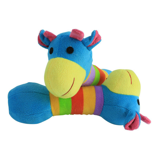 Palus koeramänguasi - mitu mudelit