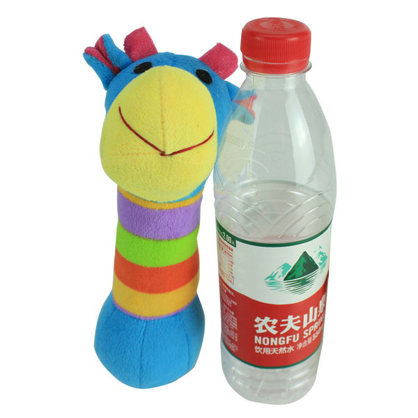 Palus koeramänguasi - mitu mudelit