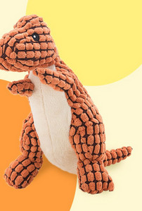 Tekstiilist või kummist koeramänguasi – erinevad mudelid