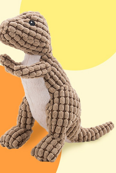 Tekstiilist või kummist koeramänguasi – erinevad mudelid