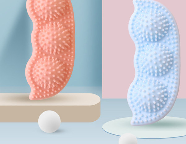 Гумена играчка за кучета няколко модела