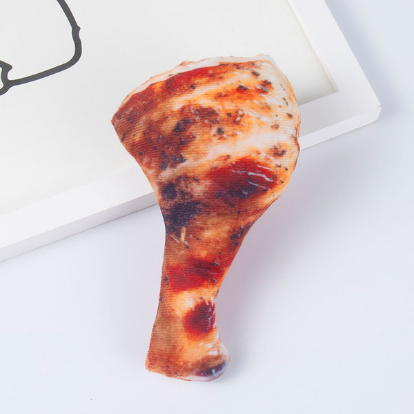 Παιχνίδι για σκύλους - πολλά μοντέλα