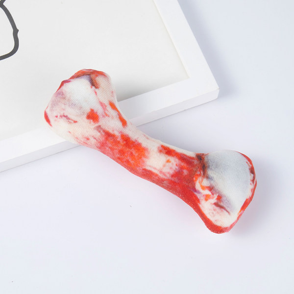 Παιχνίδι για σκύλους - πολλά μοντέλα