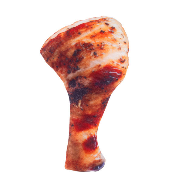 Παιχνίδι για σκύλους - πολλά μοντέλα