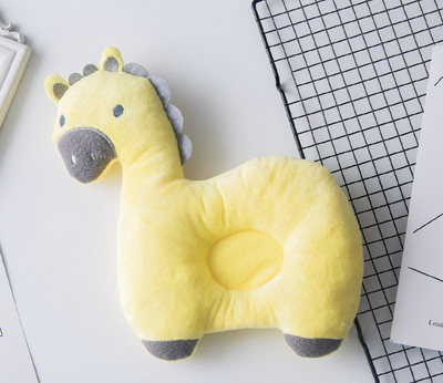 Jucărie de plus pentru animale de companie - mai multe modele