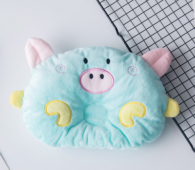 Jucărie de plus pentru animale de companie - mai multe modele