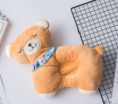 Jucărie de plus pentru animale de companie - mai multe modele