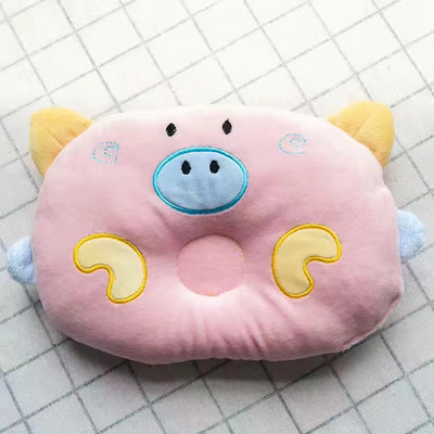 Jucărie de plus pentru animale de companie - mai multe modele