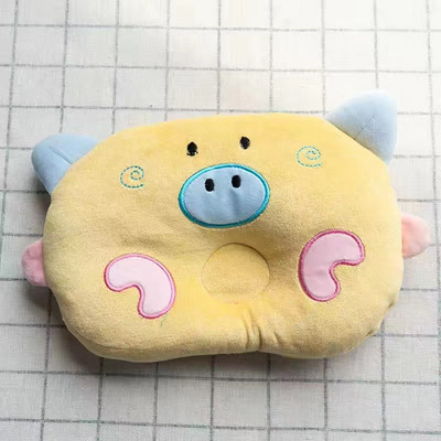 Jucărie de plus pentru animale de companie - mai multe modele