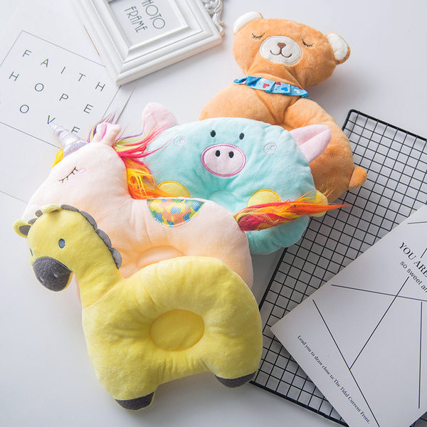 Jucărie de plus pentru animale de companie - mai multe modele