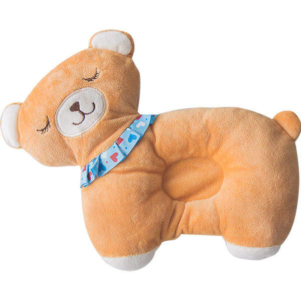 Jucărie de plus pentru animale de companie - mai multe modele