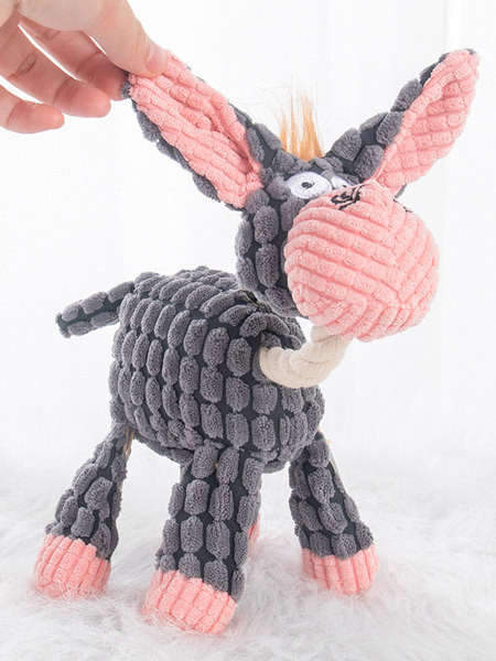 Παιχνίδι για σκύλους - πολλά μοντέλα