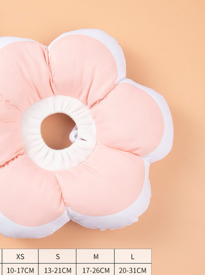 Uue mudeli plüüsmänguasi koertele