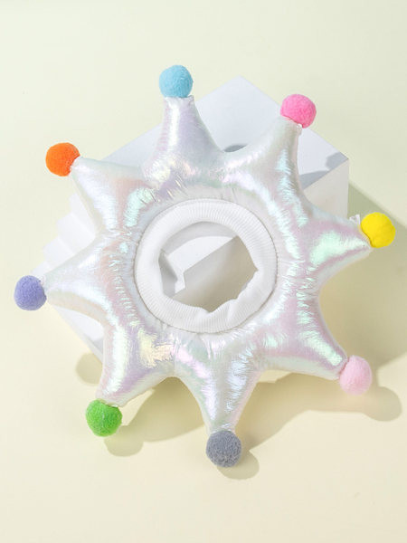 Uue mudeli plüüsmänguasi koertele