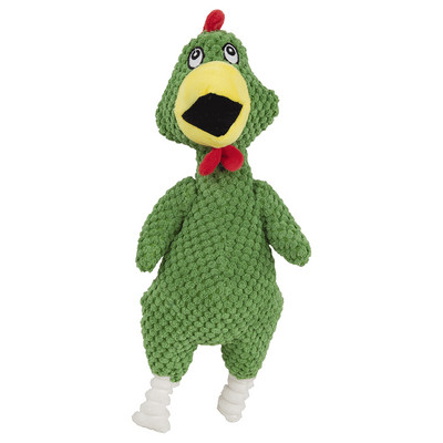 Jucărie pentru animale de companie în formă de animale