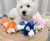 Igračka za pse sa zvukom