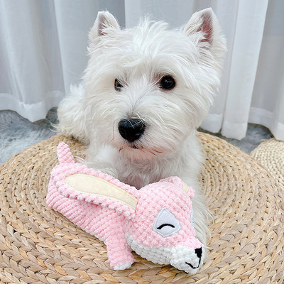 Igračka za pse sa zvukom