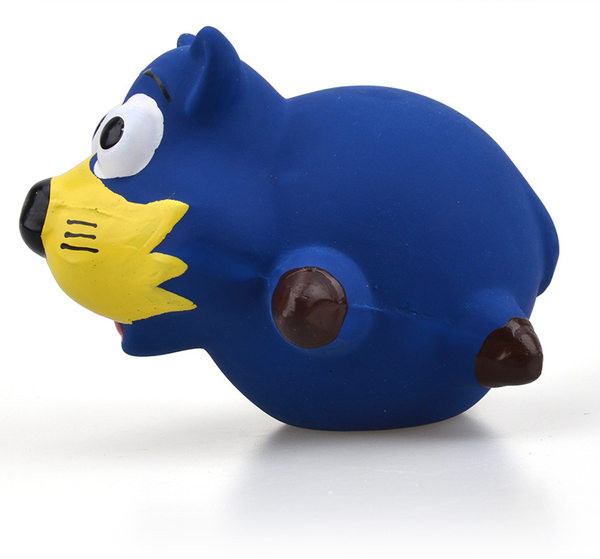 Igračka za grize pasa