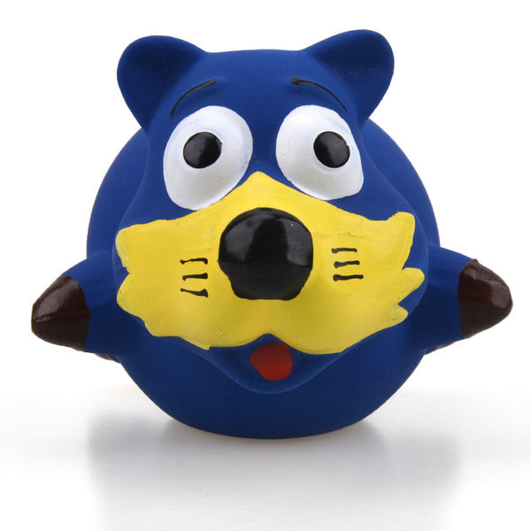 Igračka za grize pasa