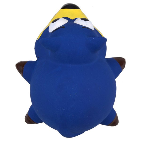 Igračka za grize pasa