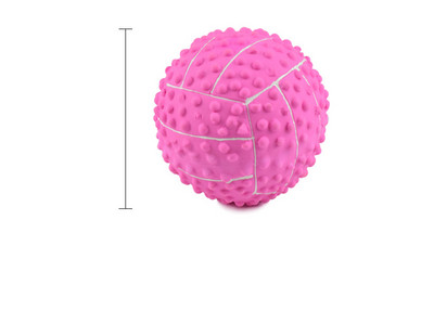 Minge de silicon pentru animale de companie