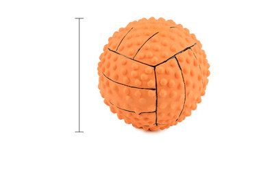 Minge de silicon pentru animale de companie