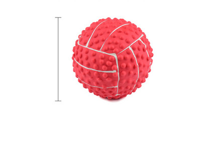 Minge de silicon pentru animale de companie