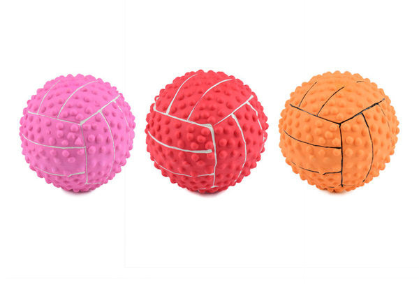 Minge de silicon pentru animale de companie