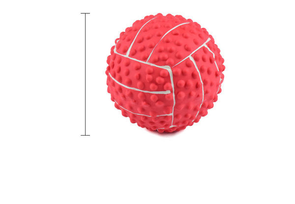 Minge de silicon pentru animale de companie