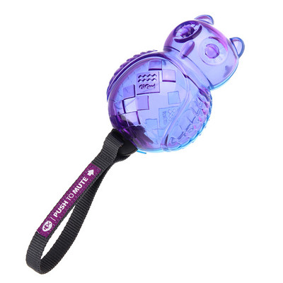 Silikoonist koeramänguasi - mitu mudelit