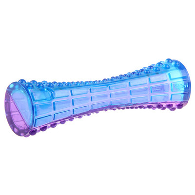 Silikoonist koeramänguasi - mitu mudelit