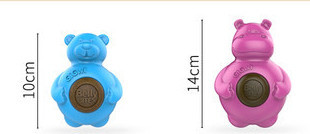 Παιχνίδι για μάσημα σκυλιών