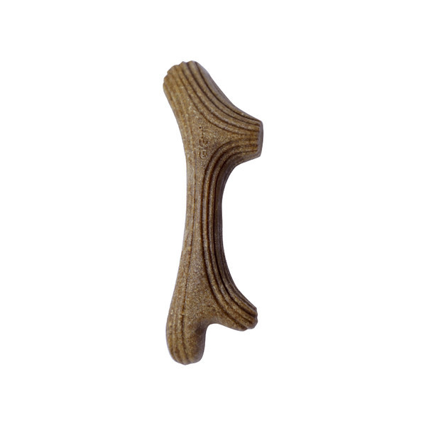 Igračka u obliku grane za kućne ljubimce