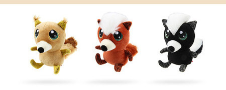 Vastupidav lemmikloomade hammustuse mänguasi