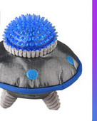 Jucărie de plus pentru câine pentru mestecat