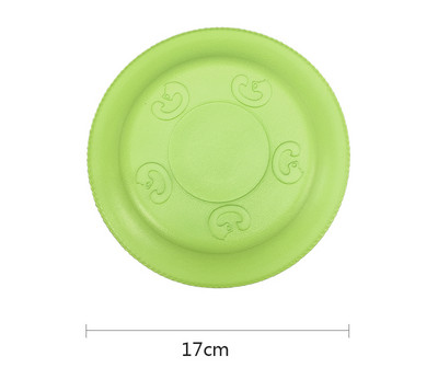 Jucărie din cauciuc pentru câini mai multe modele