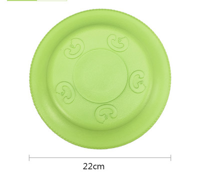 Jucărie din cauciuc pentru câini mai multe modele