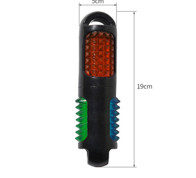 Kummist mänguasi närimiskoertele