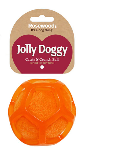 Kummist mänguasi närimiskoertele