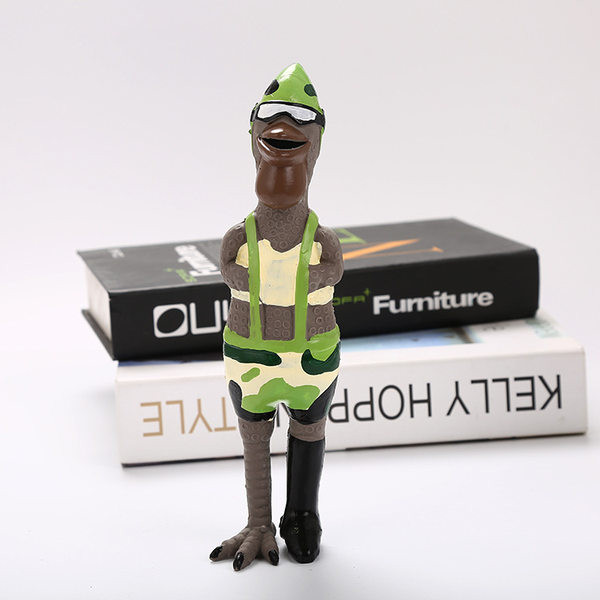 Koerte mänguasjad erinevad mudelid