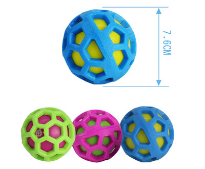 Minge de silicon pentru animale de companie