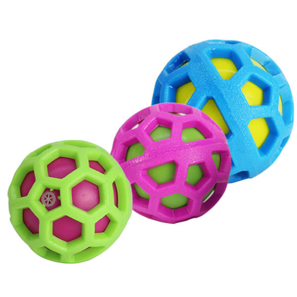 Minge de silicon pentru animale de companie