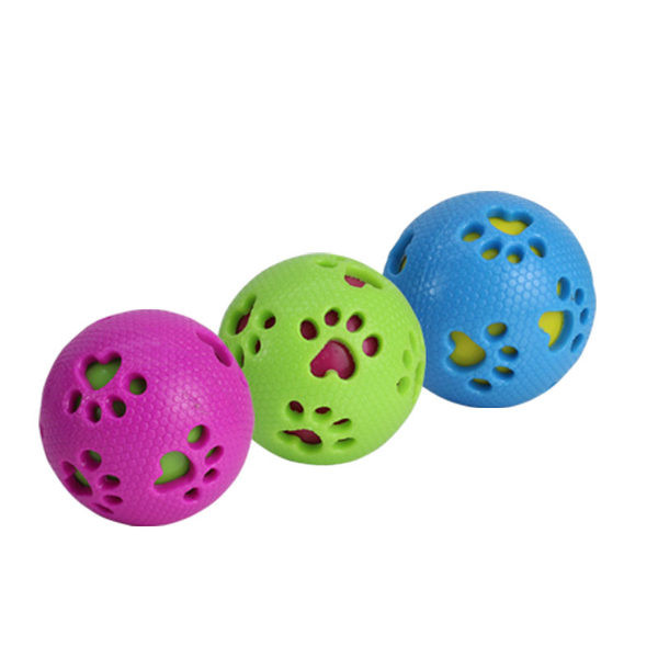 Minge de silicon pentru animale de companie