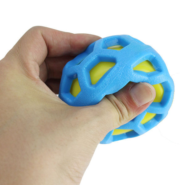 Minge de silicon pentru animale de companie