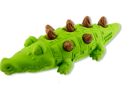 Mänguasi närimiskoertele