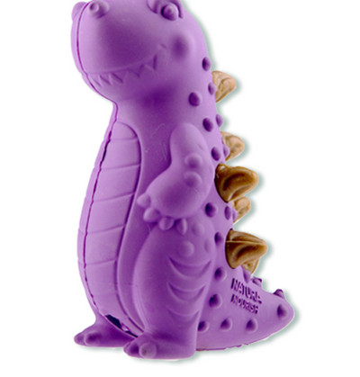 Mänguasi närimiskoertele